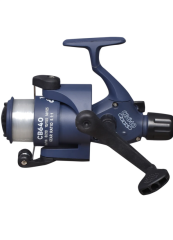 CB640 Misinalı Yetişkin Makine