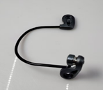 Olta Makinesi Yedek Parça Makine Teli