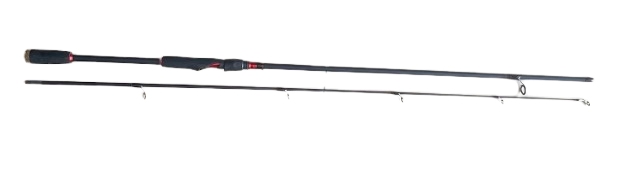 AYAZ Sedef LRF Kamış 213 cm 3-15 gr