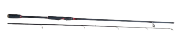 AYAZ Sedef LRF Kamış 213 cm 3-15 gr