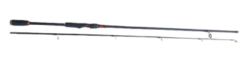 AYAZ Sedef LRF Kamış 213 cm 3-15 gr