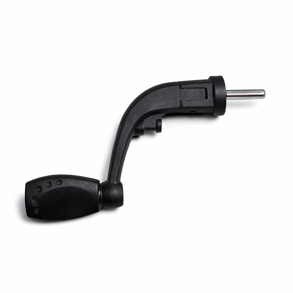 Makine Kolu Küçük