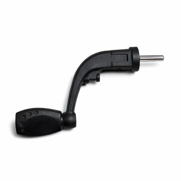 Makine Kolu Küçük