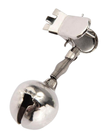 Tekli Uzun Olta Zili