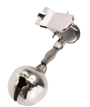 Tekli Uzun Olta Zili