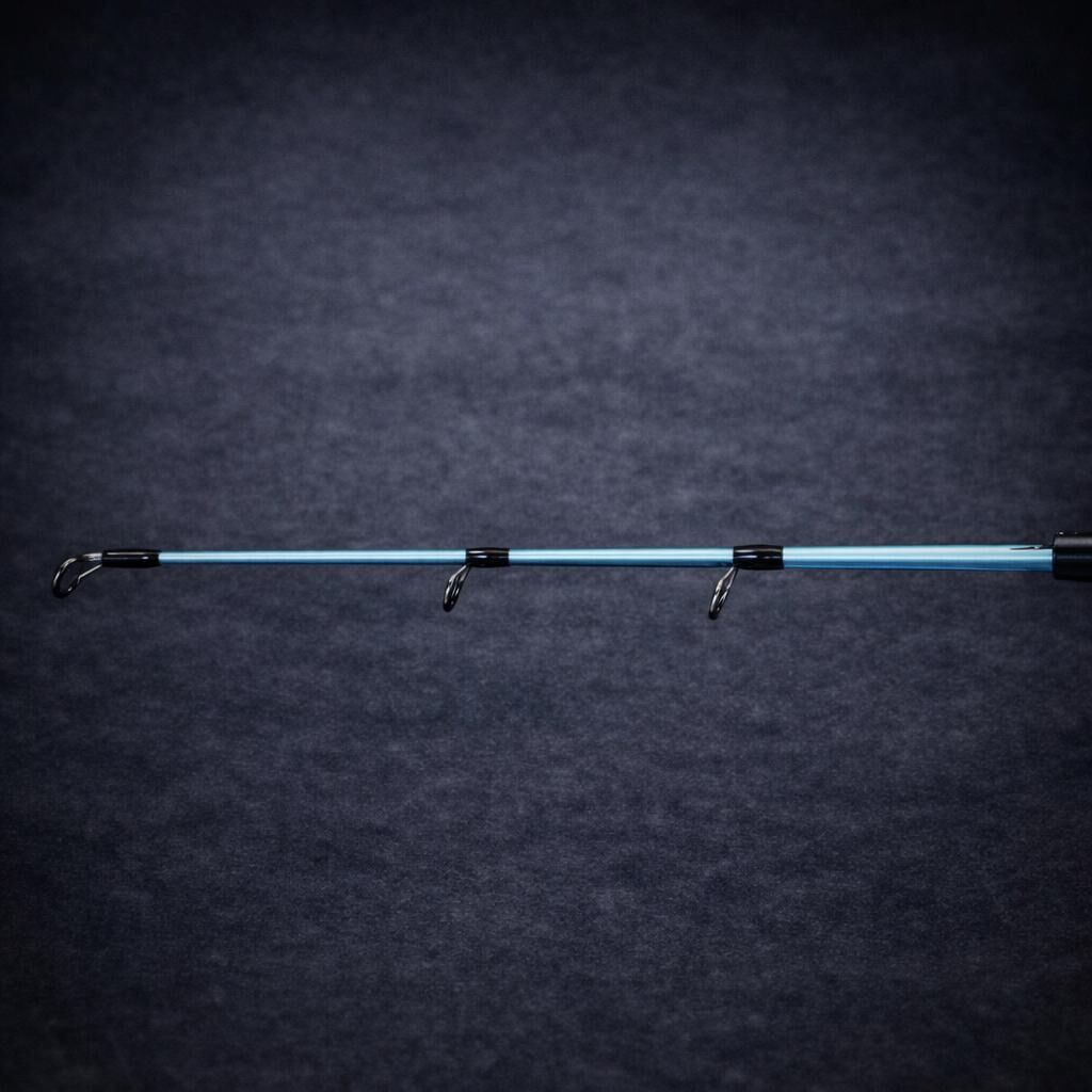 Melek Kamış Yedek Uç Parça