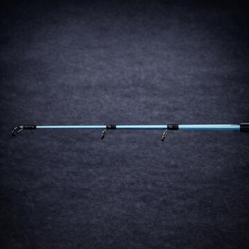 Melek Kamış Yedek Uç Parça