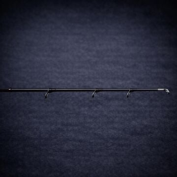 Sedef Kamış Yedek Uç Parça