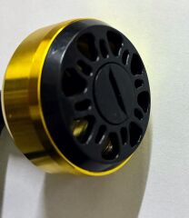 Makina Yedek Parça Kol Topuzu