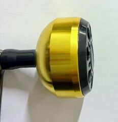 Makina Yedek Parça Kol Topuzu