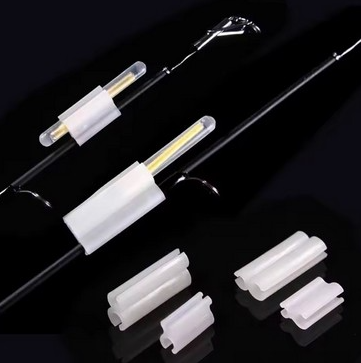 Fosfor Takma Aparatı