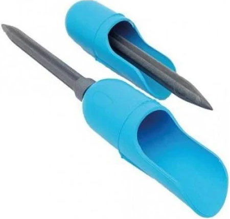 Kamış Kazığı Plastik