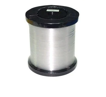 AYAZ Bobin Kiloluk Misina 3.20 kg