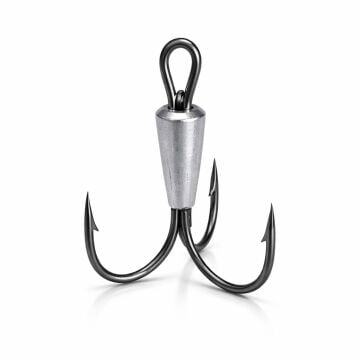 ÇARPMA Üçlü  İğne