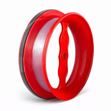 Hazır Misinalı Kasnak