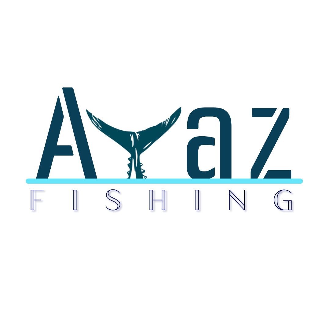 Ayaz Fishing | Toptan Balıkçılık Malzemeleri, Olta, Makine, Misina